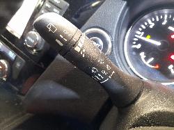 View Auto part Left Front Door Nissan Xtrail 2016