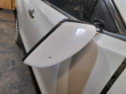 View Auto part Left Front Door Nissan Xtrail 2016