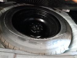 View Auto part Left Front Door Nissan Xtrail 2016