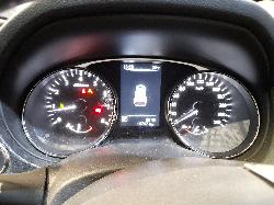 View Auto part Left Front Door Nissan Xtrail 2016