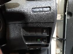 View Auto part Left Front Door Nissan Xtrail 2016