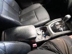 View Auto part Left Front Door Nissan Xtrail 2016