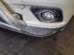 View Auto part Left Front Door Nissan Xtrail 2016