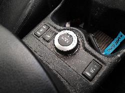 View Auto part Left Front Door Nissan Xtrail 2016