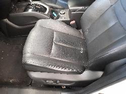 View Auto part Left Front Door Nissan Xtrail 2016