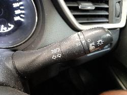 View Auto part Left Front Door Nissan Xtrail 2016