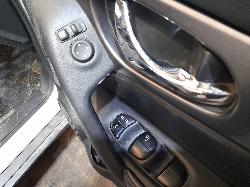 View Auto part Left Front Door Nissan Xtrail 2016