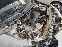 View Auto part Left Front Door Nissan Xtrail 2016