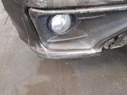 View Auto part Towbar Mazda Bt50 2018