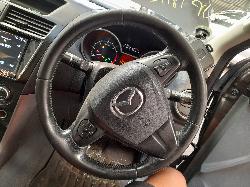 View Auto part Towbar Mazda Bt50 2018