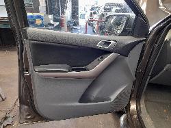 View Auto part Towbar Mazda Bt50 2018