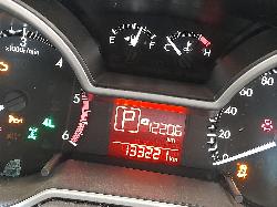 View Auto part Towbar Mazda Bt50 2018