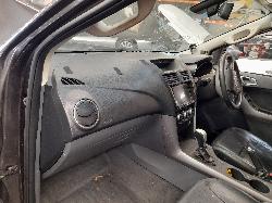 View Auto part Towbar Mazda Bt50 2018