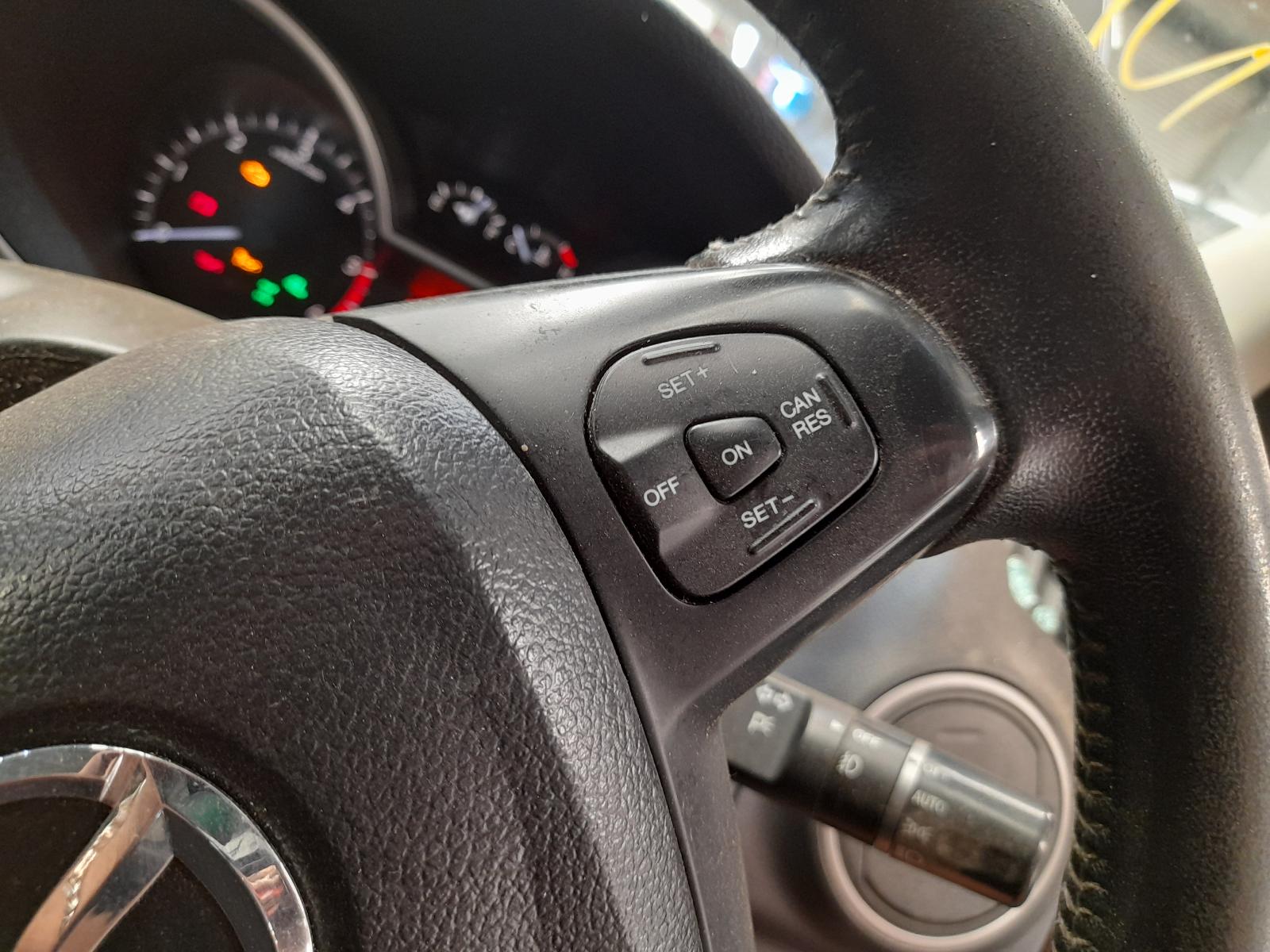 View Auto part Towbar Mazda Bt50 2018