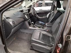 View Auto part Towbar Mazda Bt50 2018
