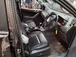 View Auto part Towbar Mazda Bt50 2018