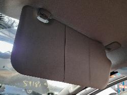 View Auto part Towbar Mazda Bt50 2018