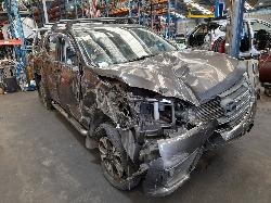 View Auto part Towbar Mazda Bt50 2018