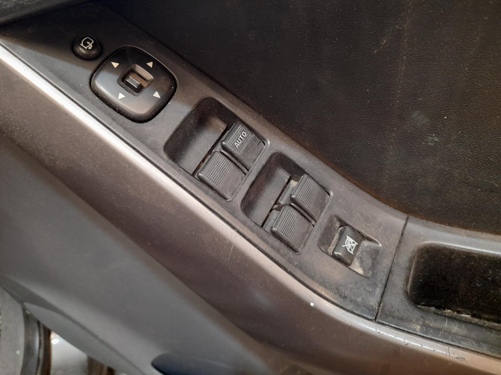 View Auto part Towbar Mazda Bt50 2018