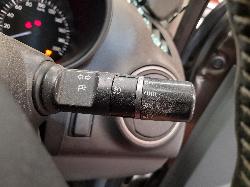 View Auto part Towbar Mazda Bt50 2018
