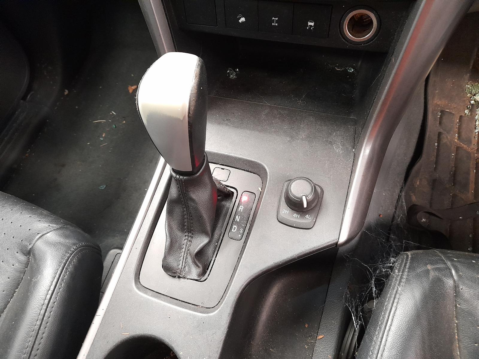 View Auto part Towbar Mazda Bt50 2018