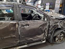 View Auto part Towbar Mazda Bt50 2018