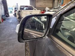 View Auto part Towbar Mazda Bt50 2018