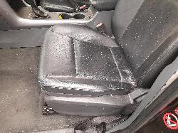 View Auto part Towbar Mazda Bt50 2018