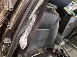 View Auto part Towbar Mazda Bt50 2018