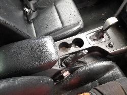 View Auto part Towbar Mazda Bt50 2018