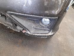View Auto part Towbar Mazda Bt50 2018