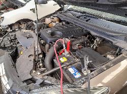 View Auto part Towbar Mazda Bt50 2018