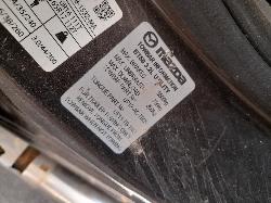 View Auto part Towbar Mazda Bt50 2018