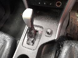 View Auto part Towbar Mazda Bt50 2018