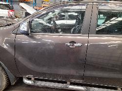View Auto part Towbar Mazda Bt50 2018