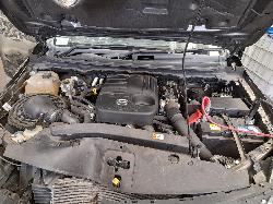 View Auto part Towbar Mazda Bt50 2018