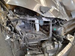 View Auto part Towbar Mazda Bt50 2018