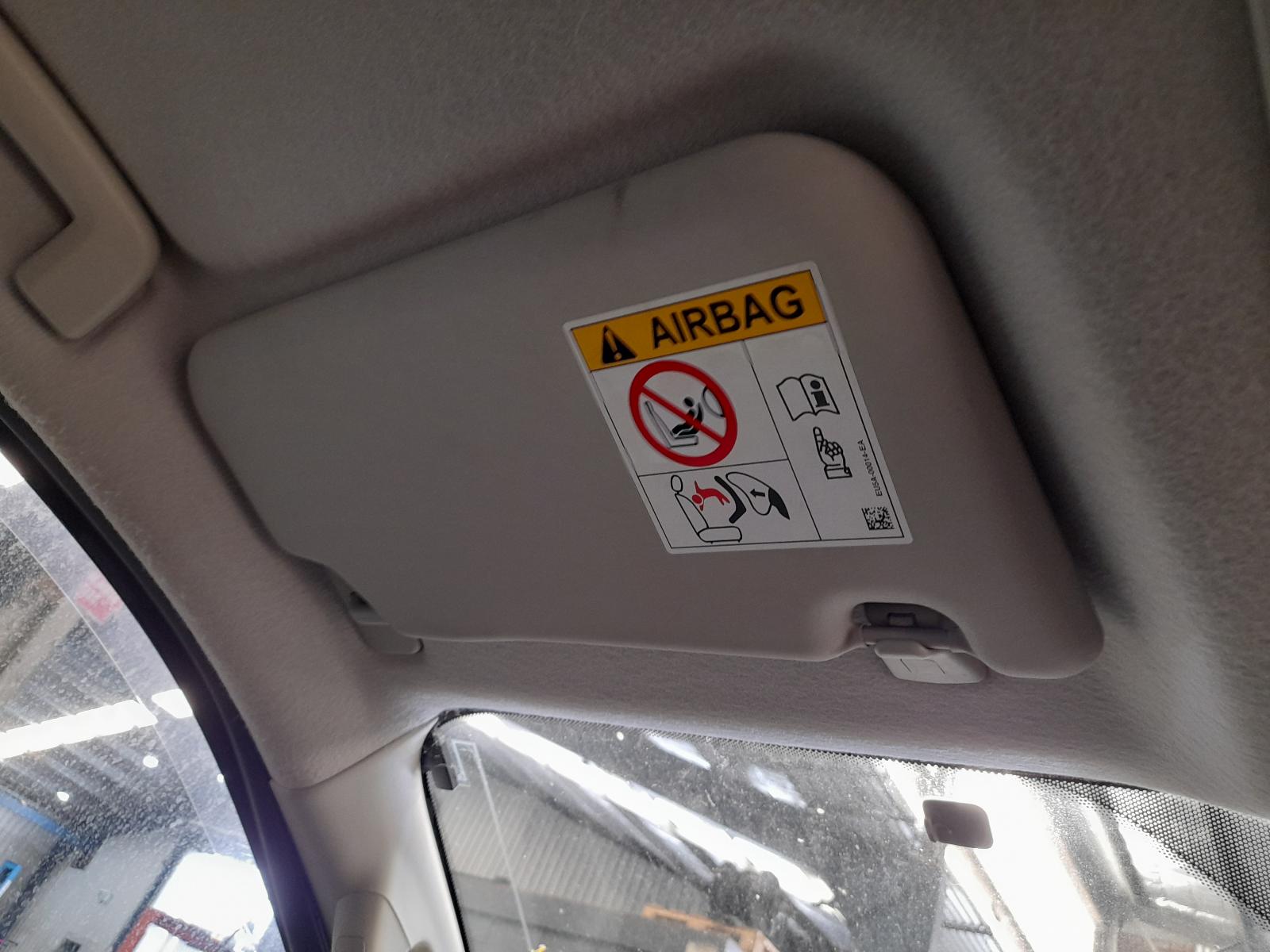 View Auto part Towbar Mazda Bt50 2018