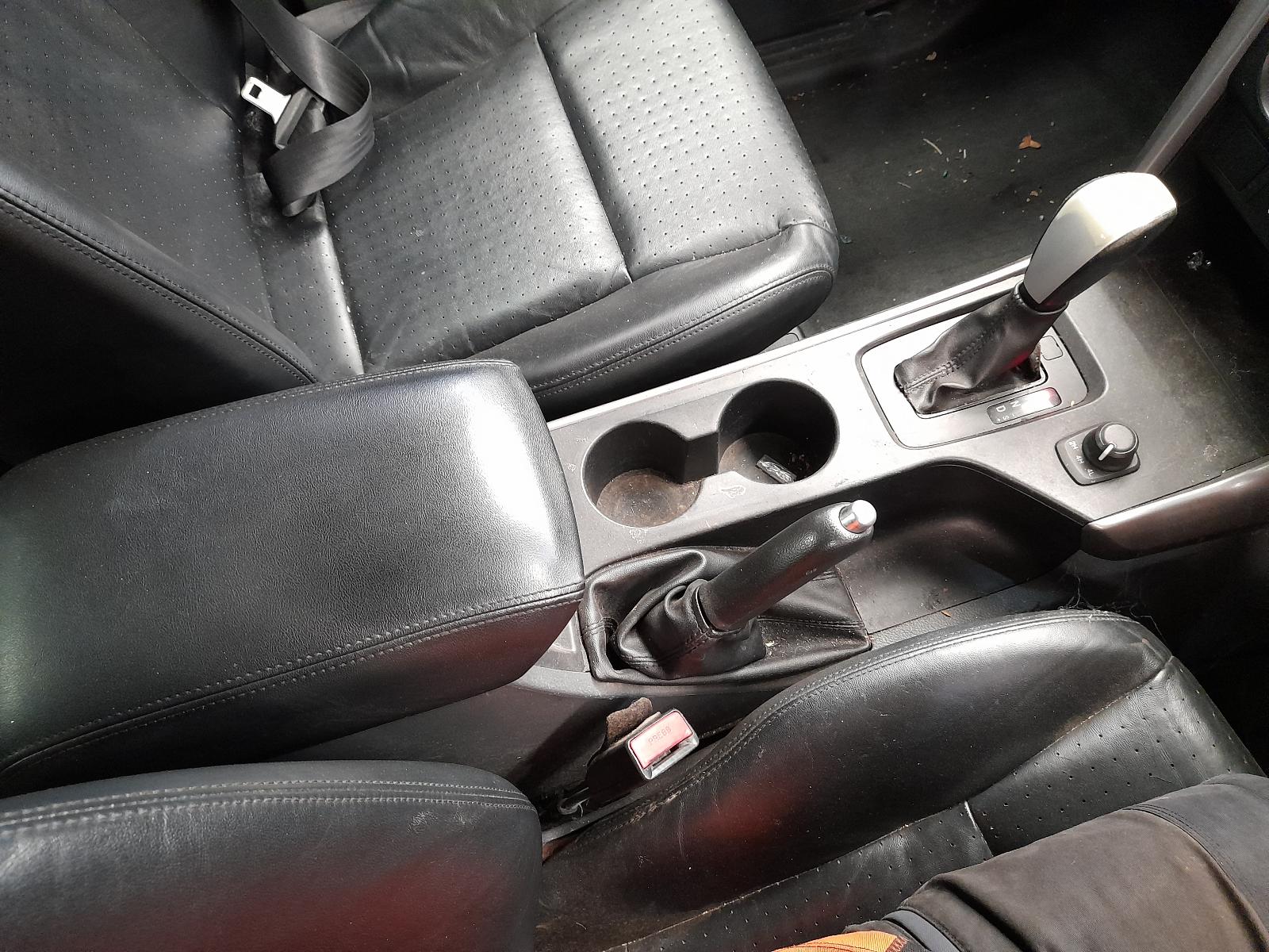 View Auto part Towbar Mazda Bt50 2018