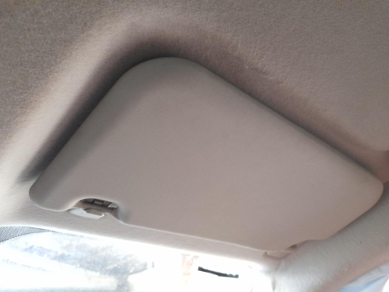 View Auto part Towbar Mazda Bt50 2018