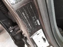 View Auto part Towbar Mazda Bt50 2018