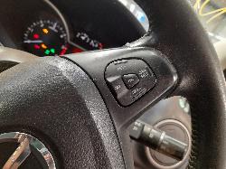 View Auto part Towbar Mazda Bt50 2018