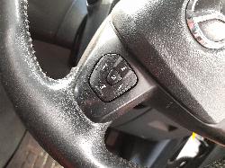 View Auto part Towbar Mazda Bt50 2018