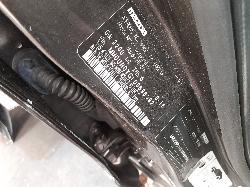 View Auto part Towbar Mazda Bt50 2018