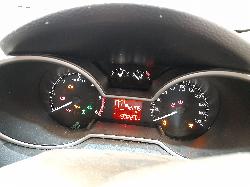 View Auto part Towbar Mazda Bt50 2018