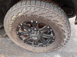 View Auto part Pwr Dr Wind Switch Mazda Bt50 2020