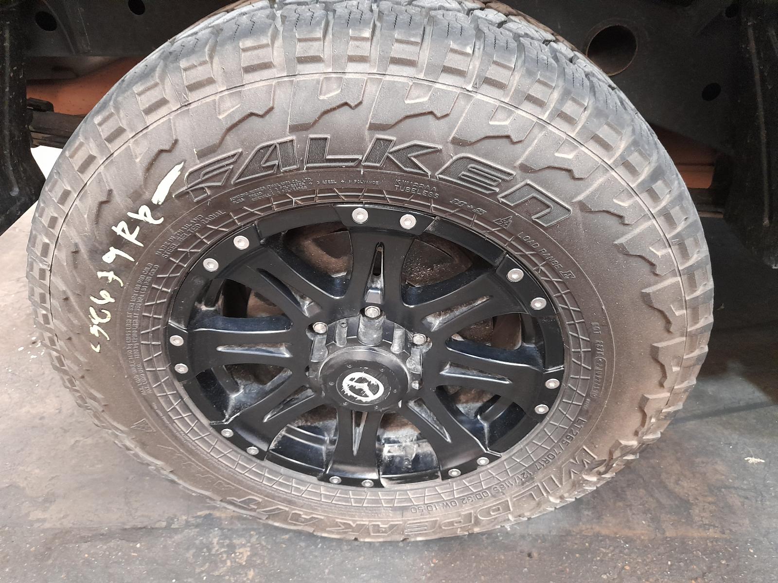 2020 Mazda Bt50 Pwr Dr Wind Switch View Auto part Pwr Dr Wind Switch Mazda Bt50 2020