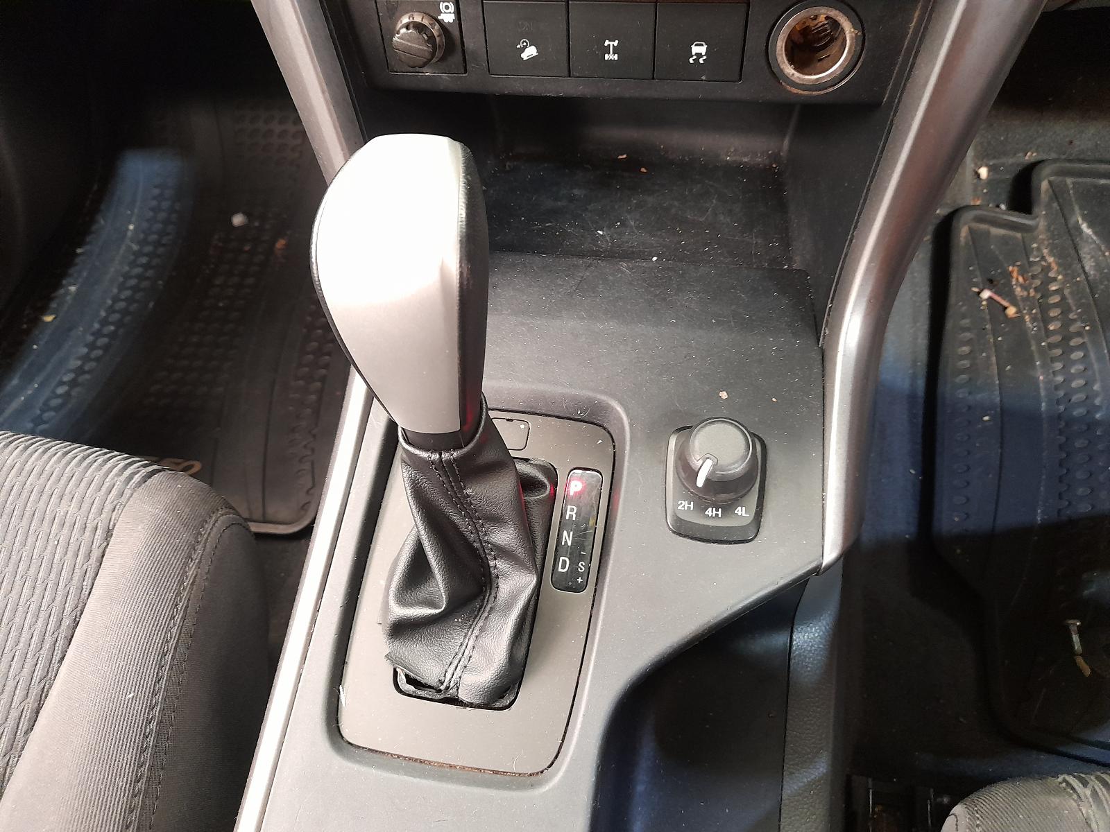 2020 Mazda Bt50 Pwr Dr Wind Switch View Auto part Pwr Dr Wind Switch Mazda Bt50 2020