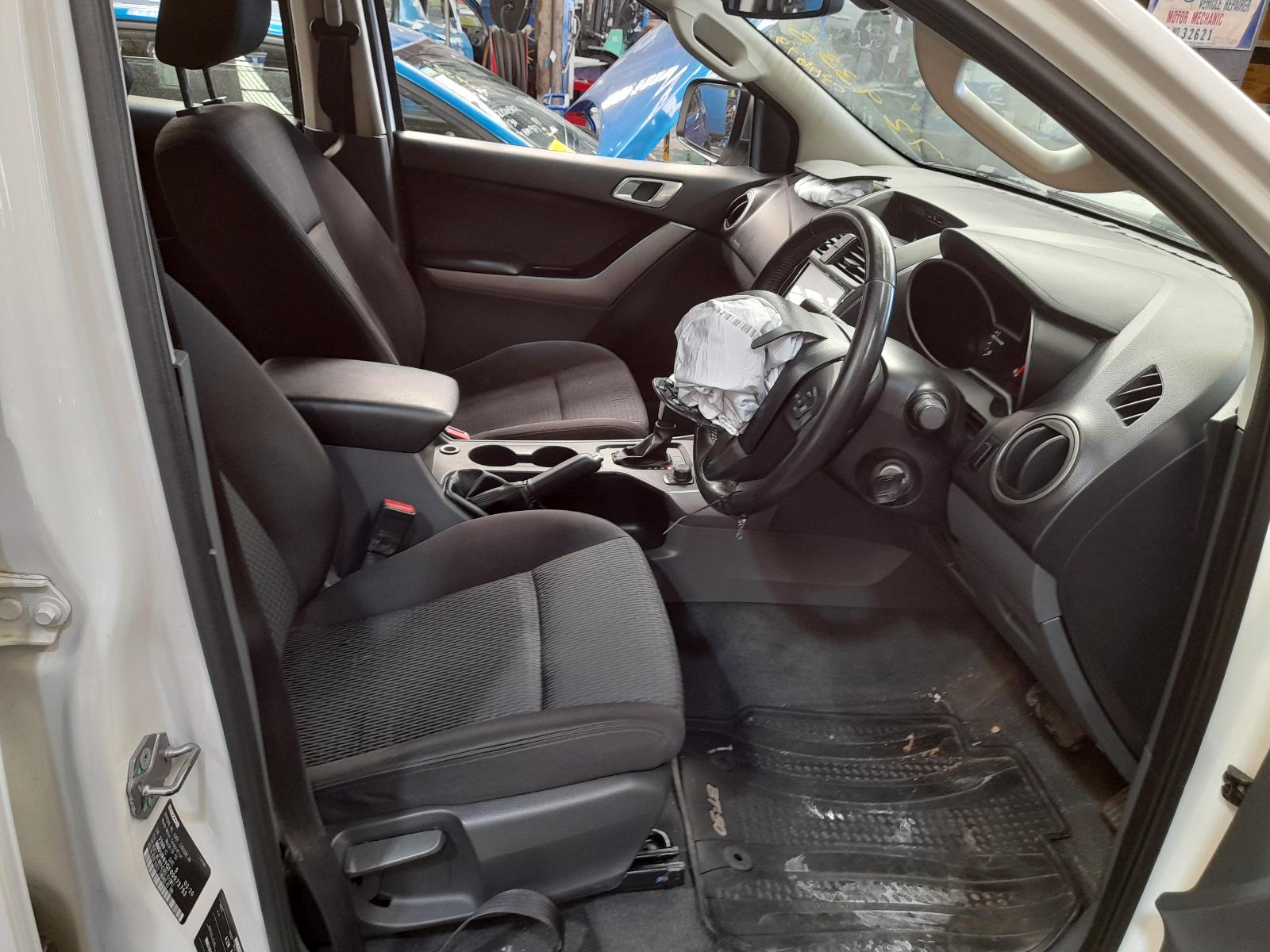 2020 Mazda Bt50 Pwr Dr Wind Switch View Auto part Pwr Dr Wind Switch Mazda Bt50 2020