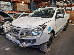 View Auto part Pwr Dr Wind Switch Mazda Bt50 2020